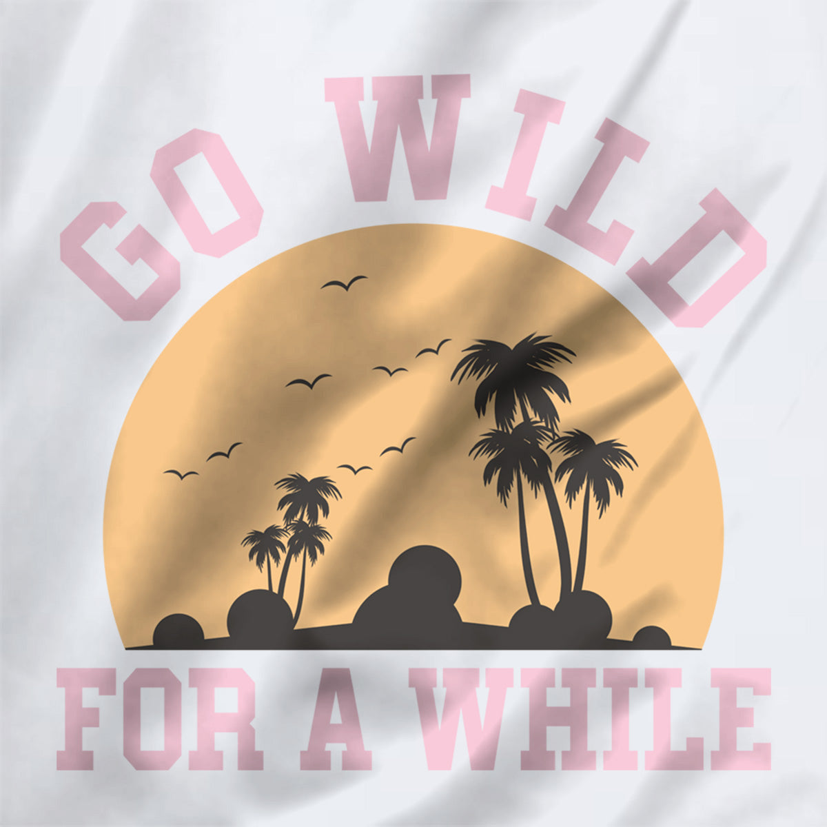 #color_white