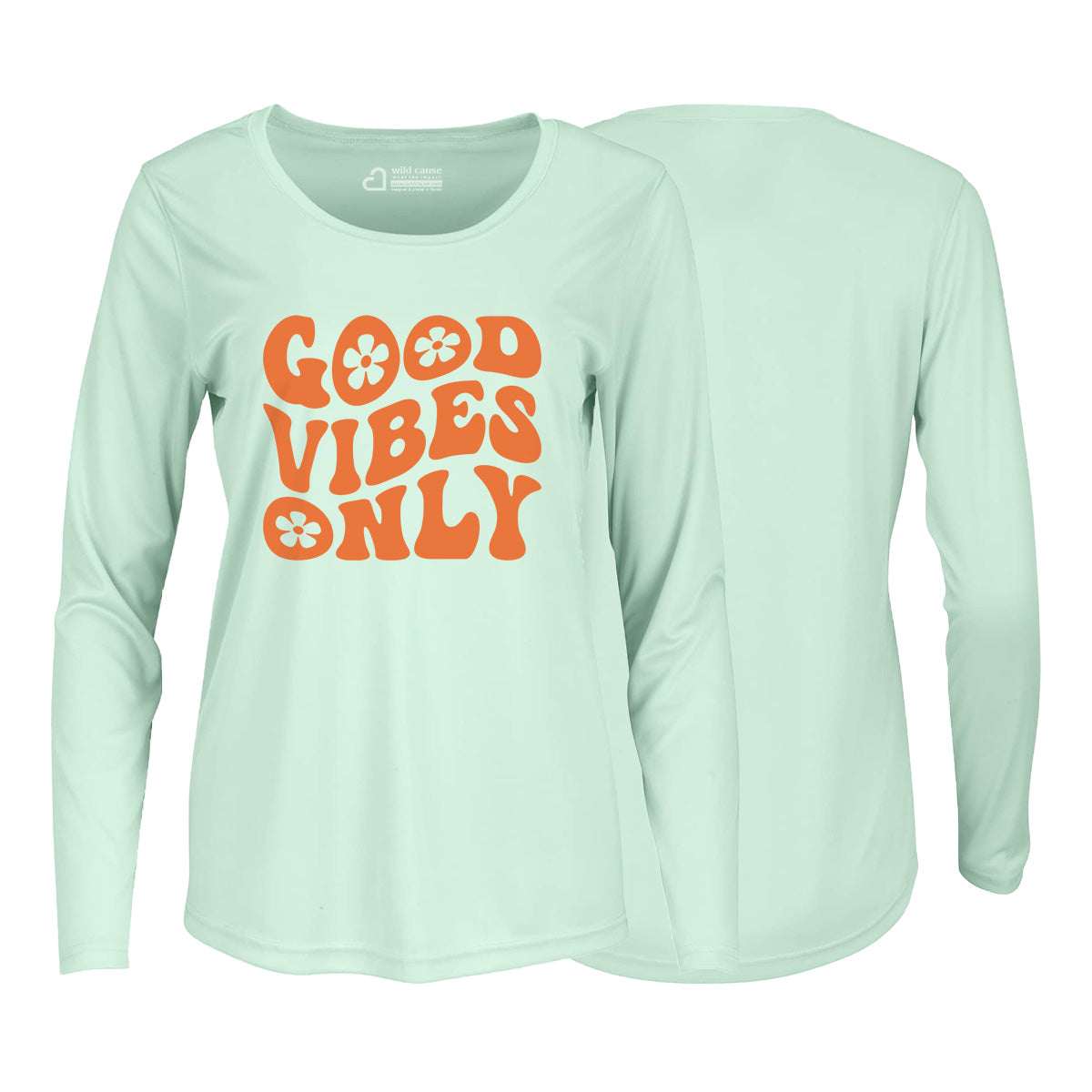 #color_mint