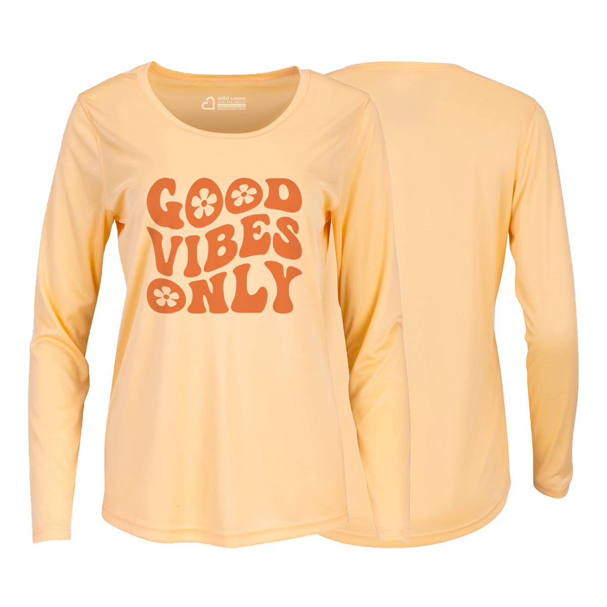 #color_peach