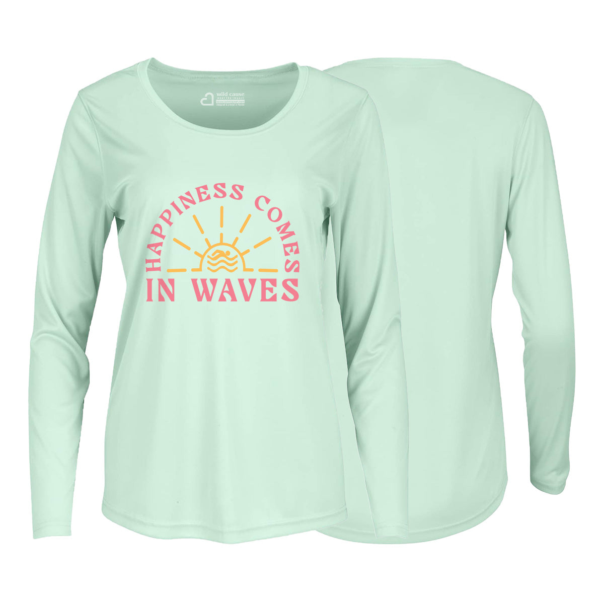 #color_mint