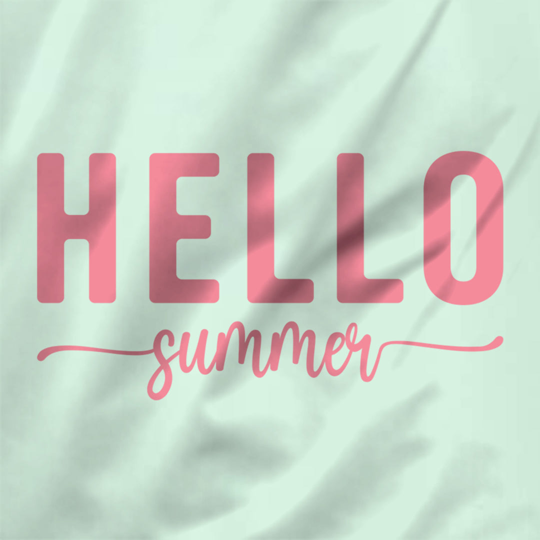 #color_mint