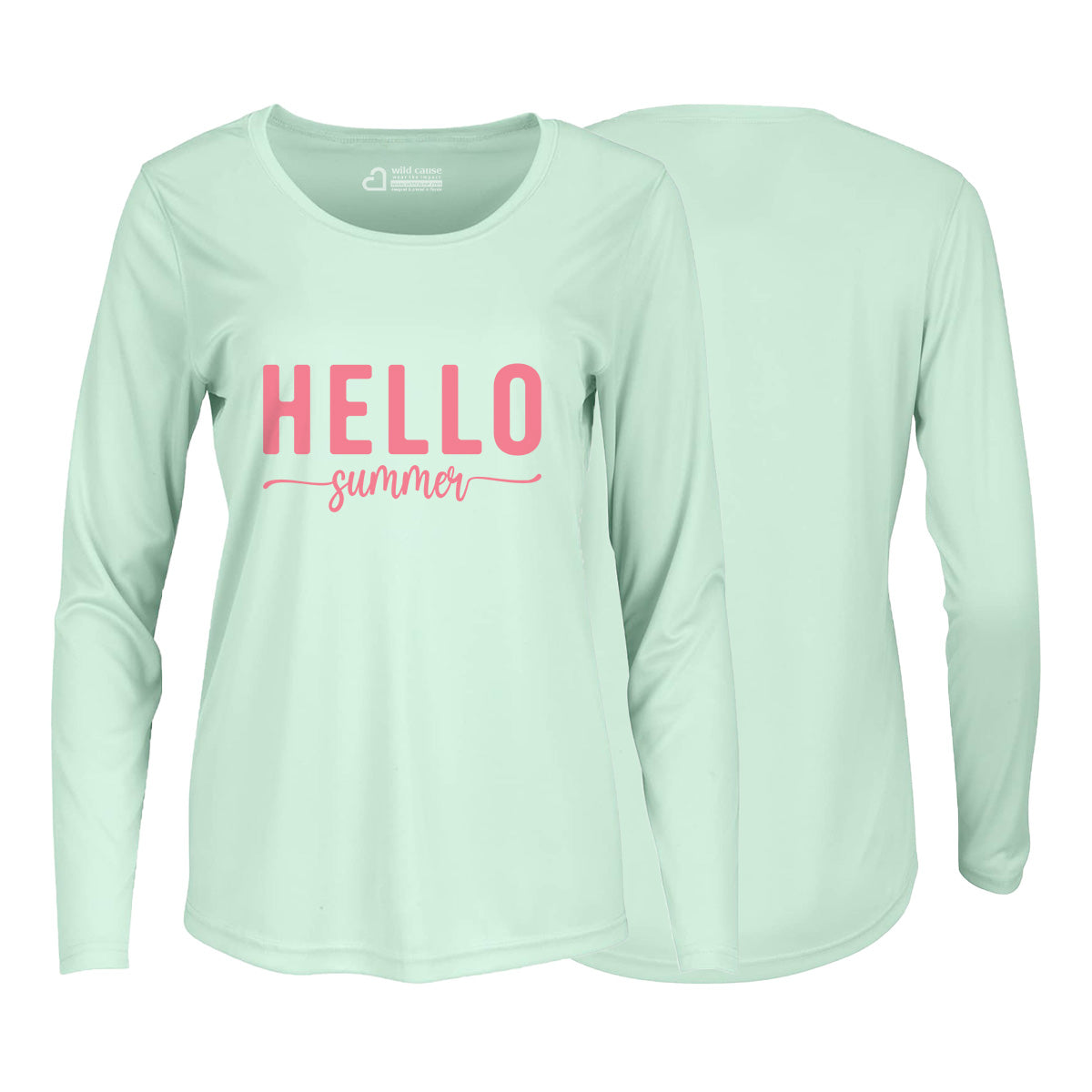 #color_mint