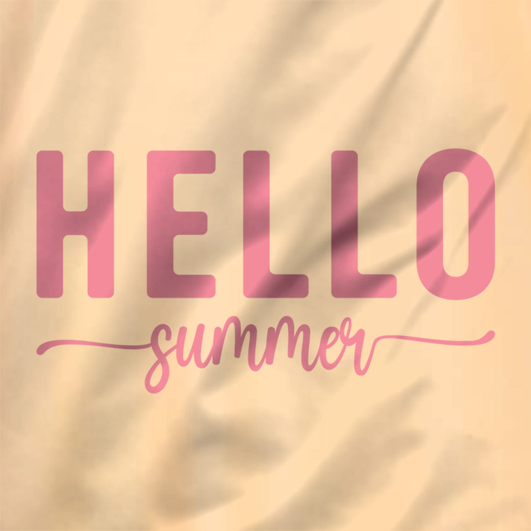 #color_peach
