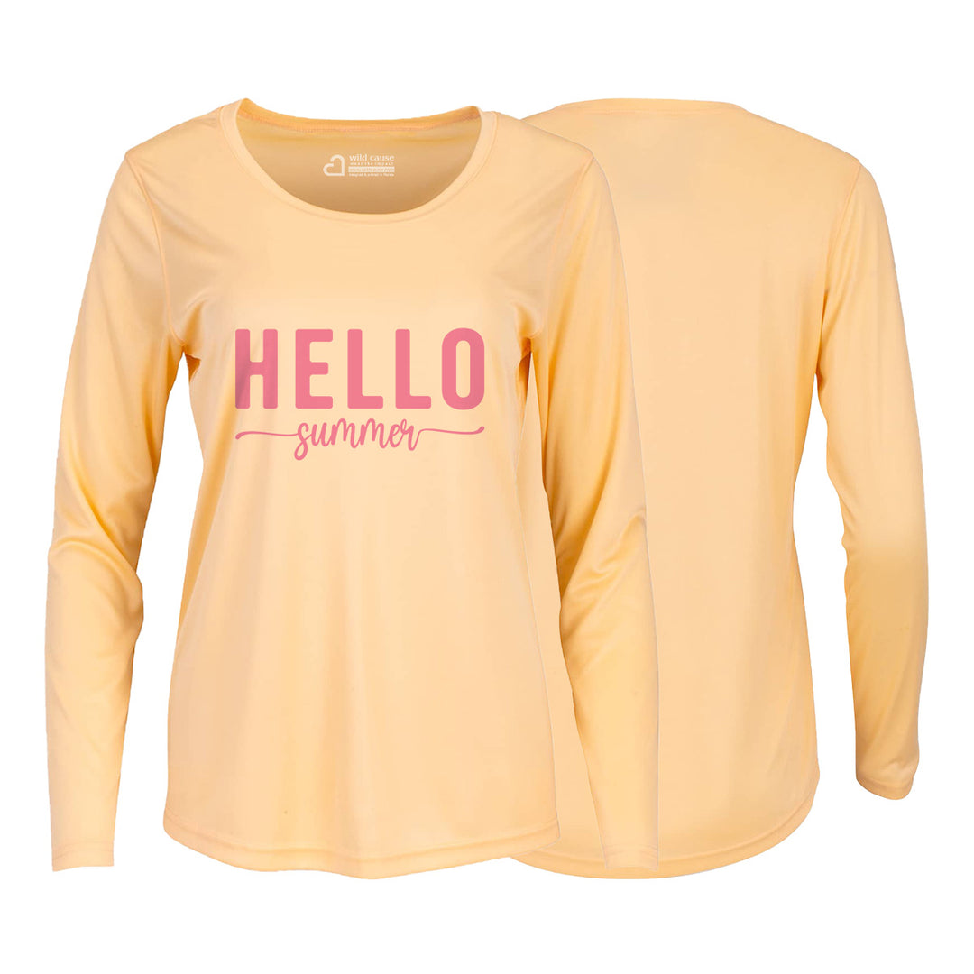 #color_peach
