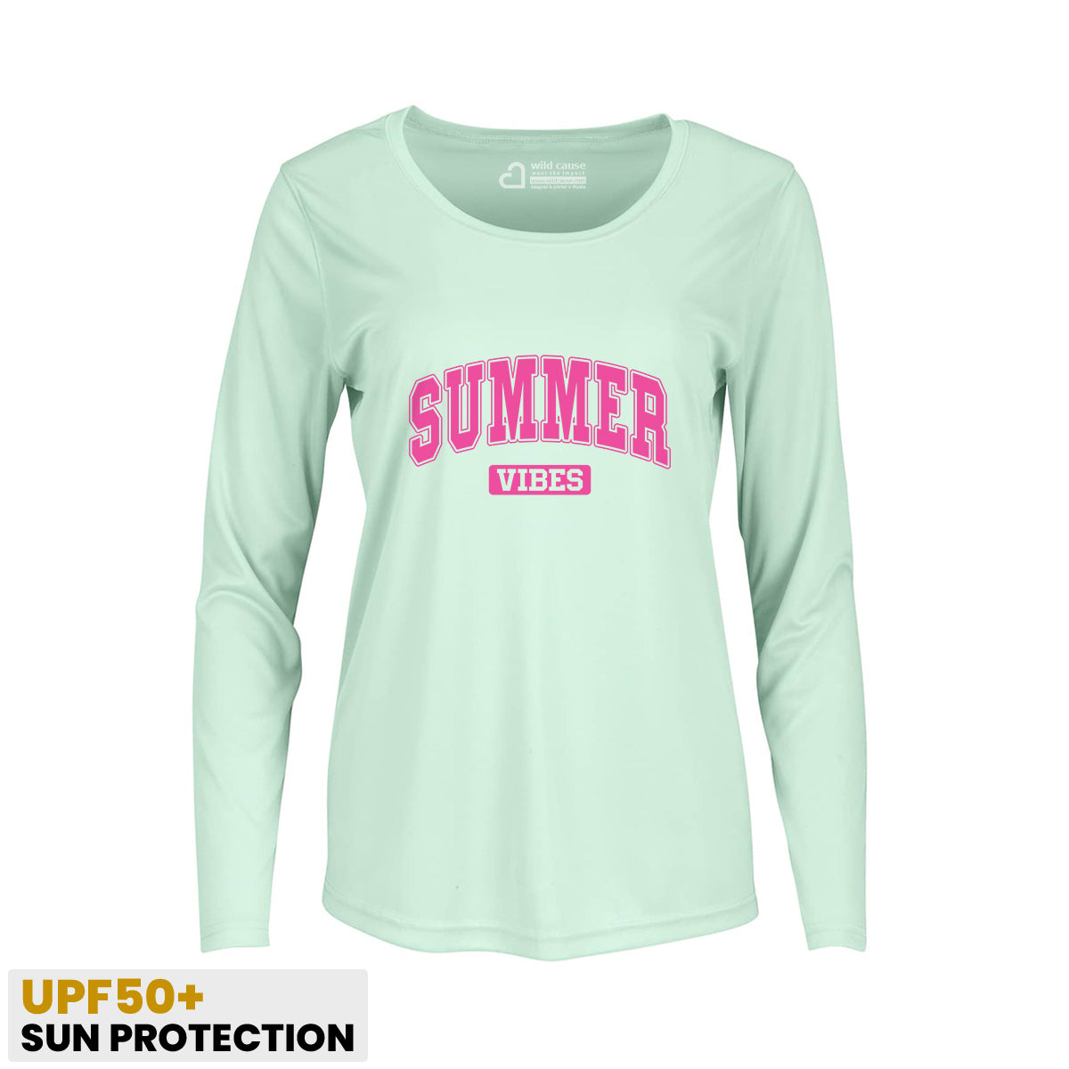 #color_mint