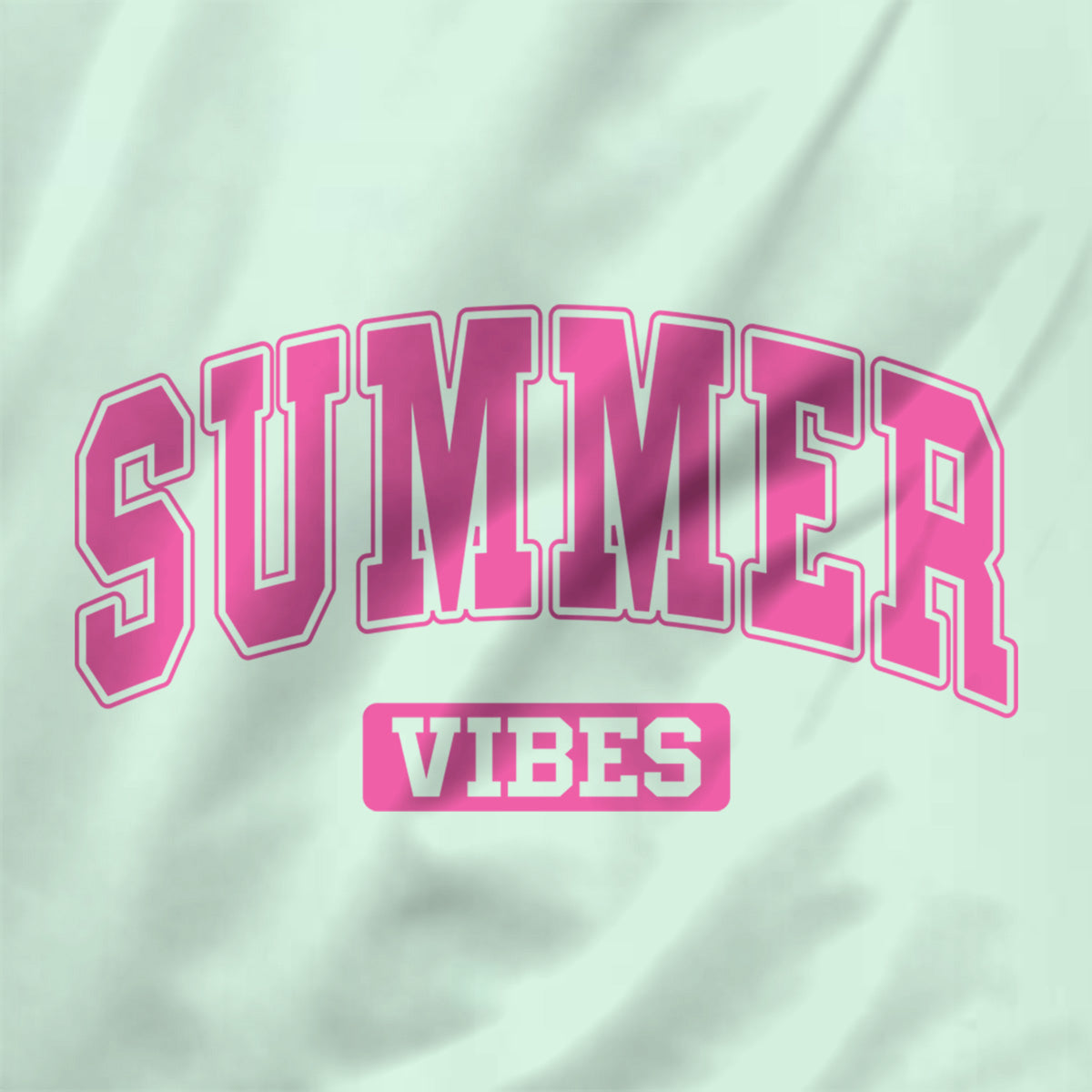 #color_mint