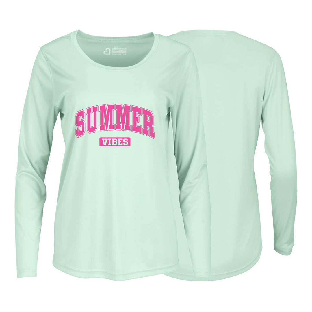 #color_mint