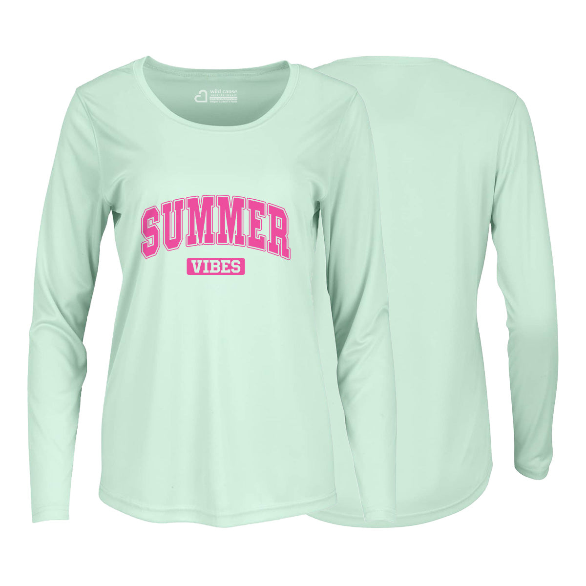 #color_mint