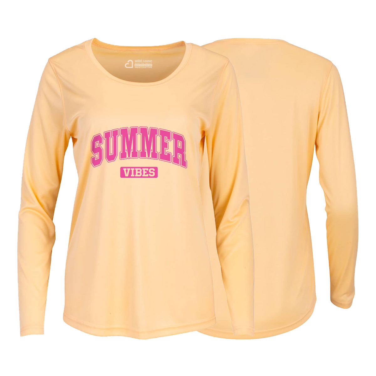 #color_peach
