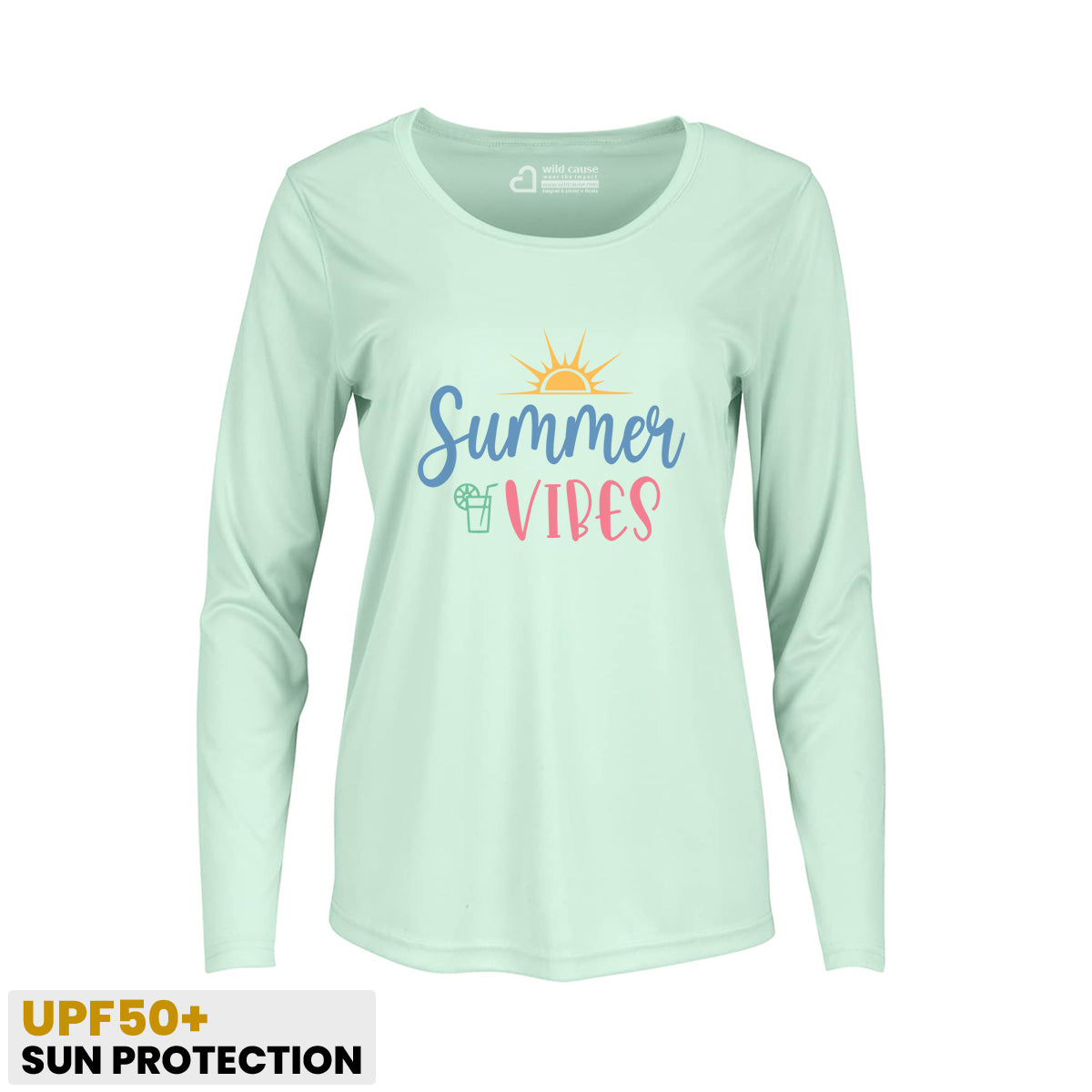 #color_mint