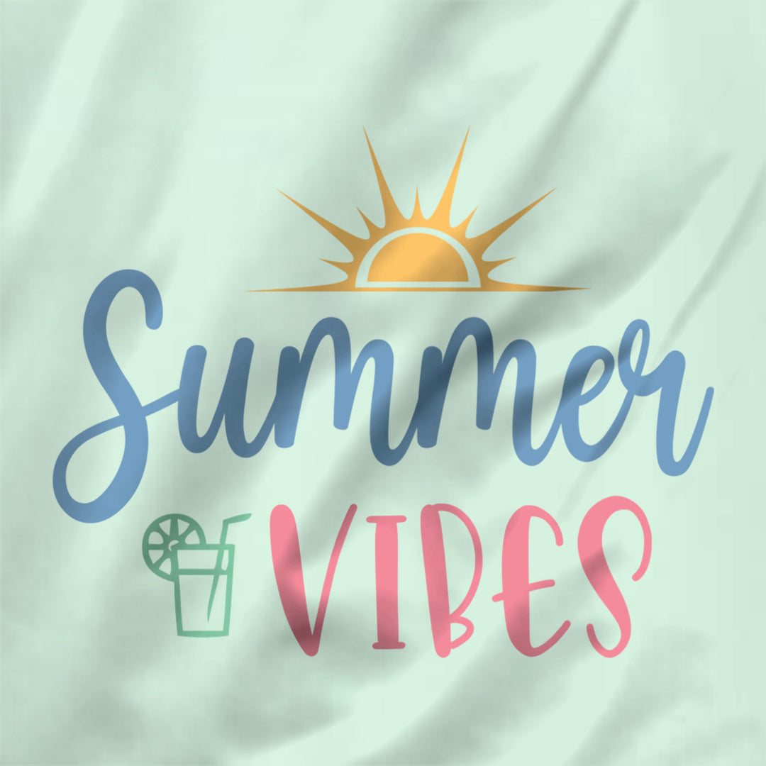 #color_mint