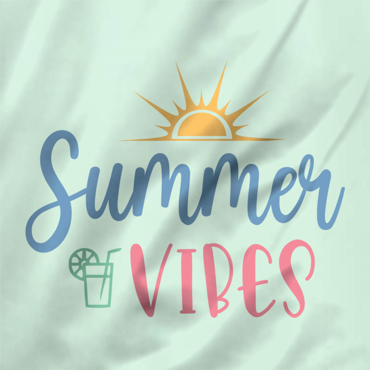 #color_mint