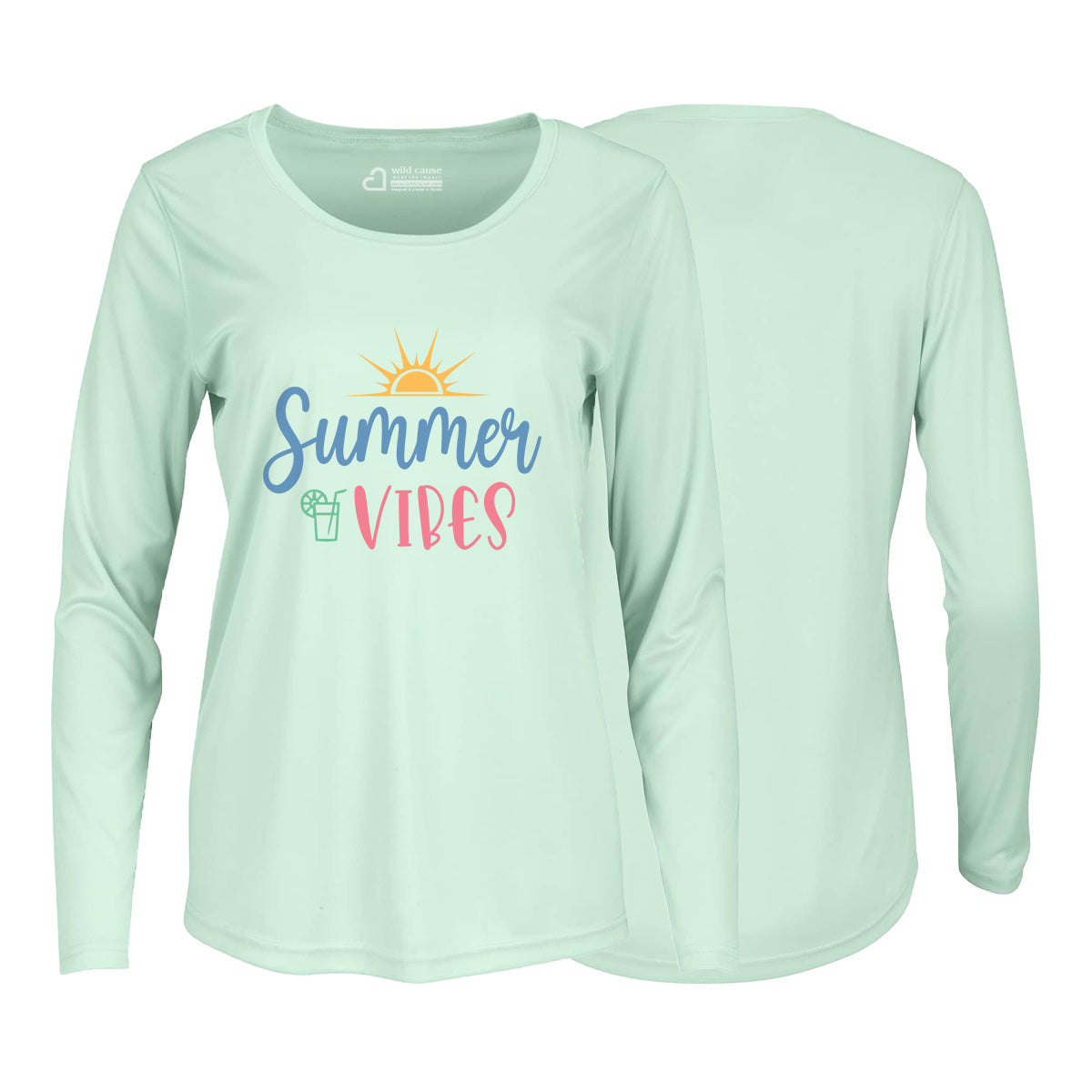 #color_mint