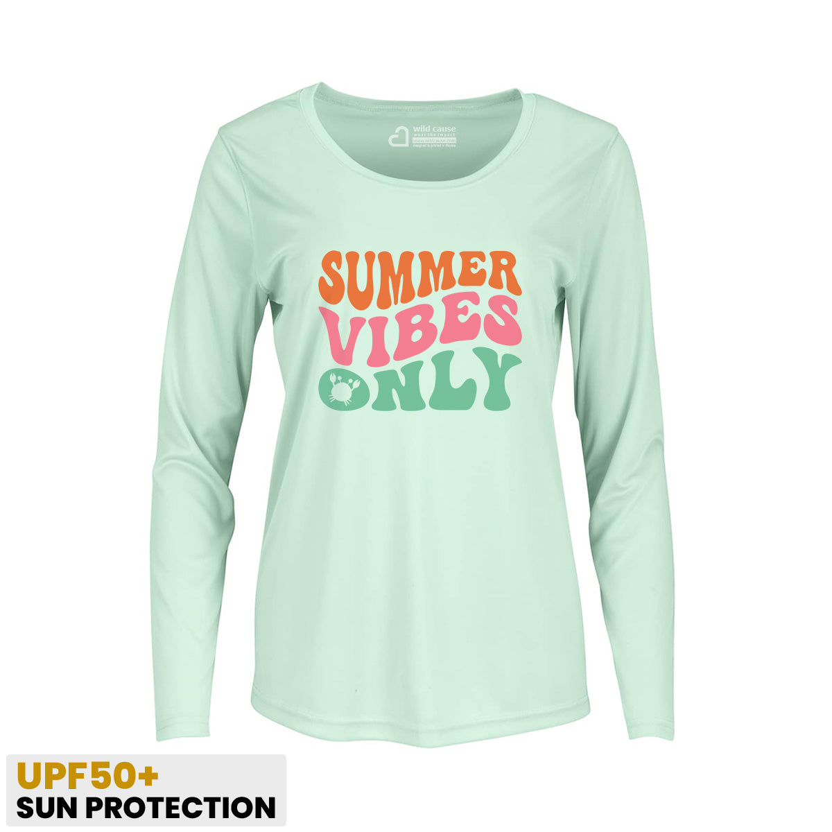 #color_mint