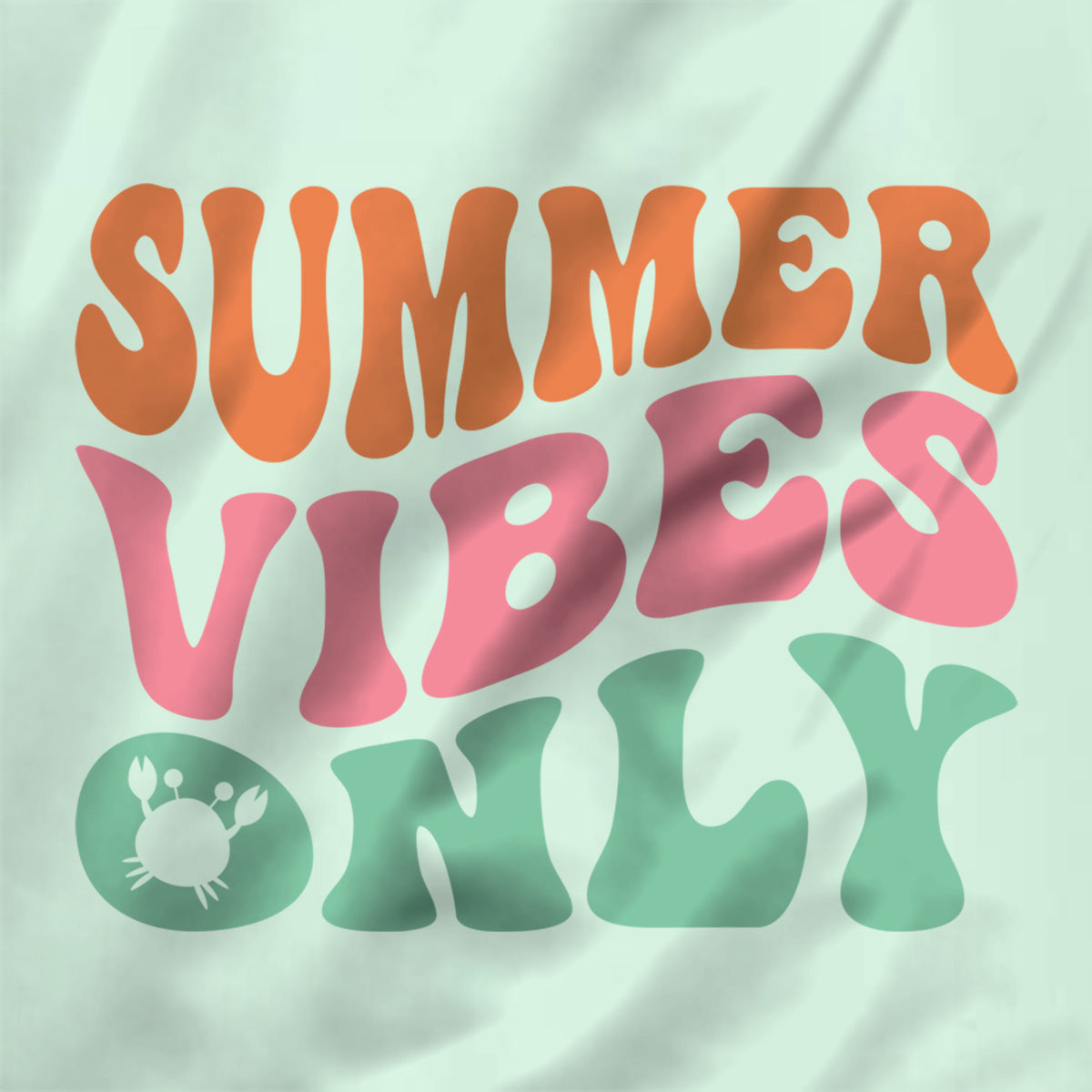 #color_mint