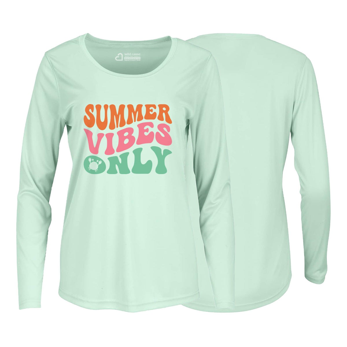 #color_mint