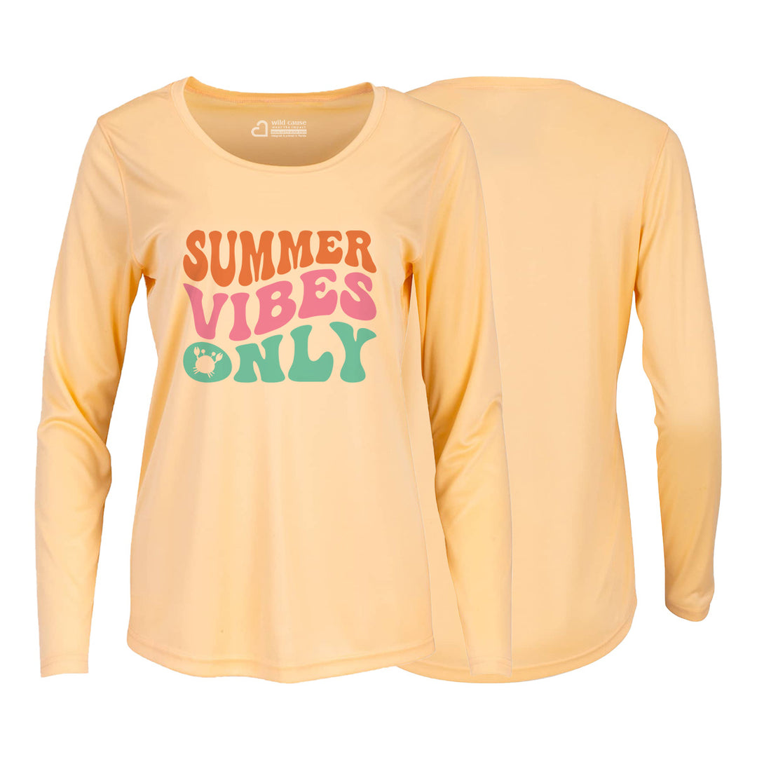 #color_peach