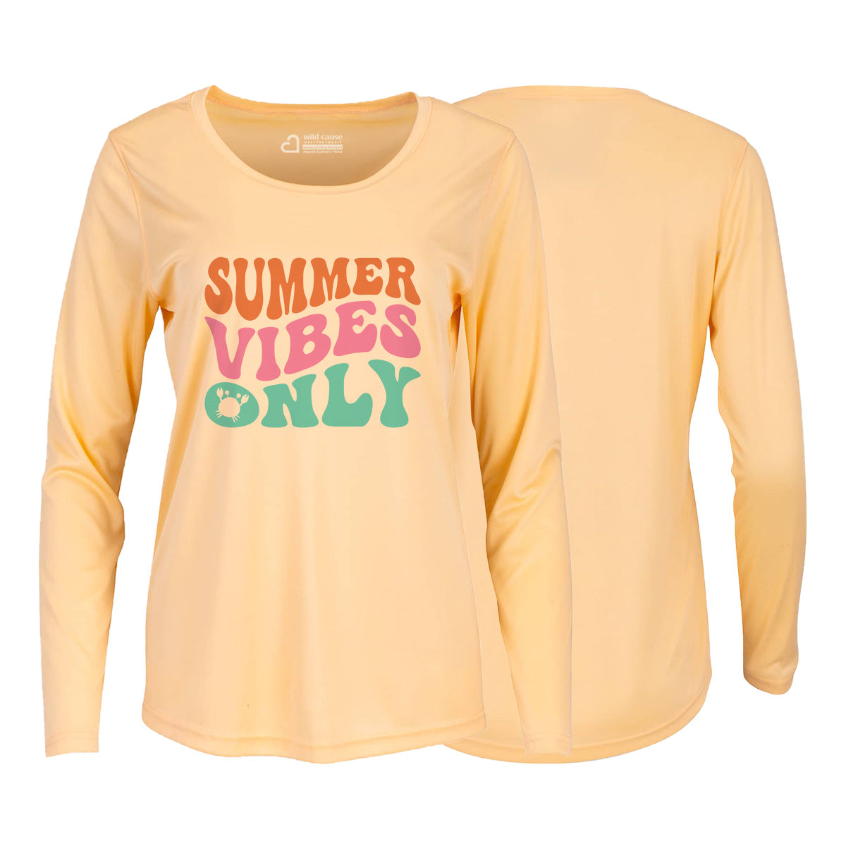 #color_peach