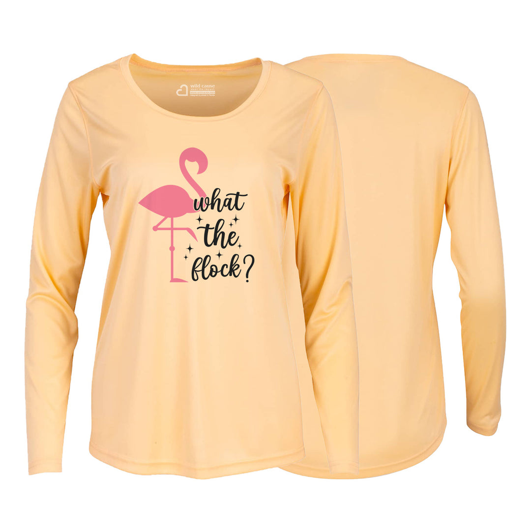 #color_peach