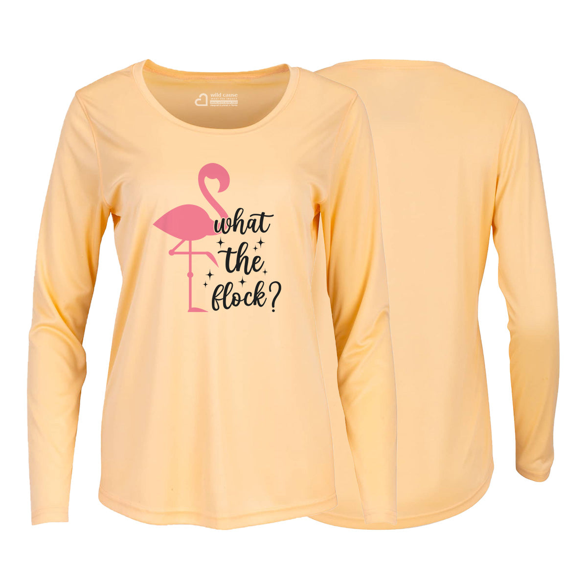 #color_peach
