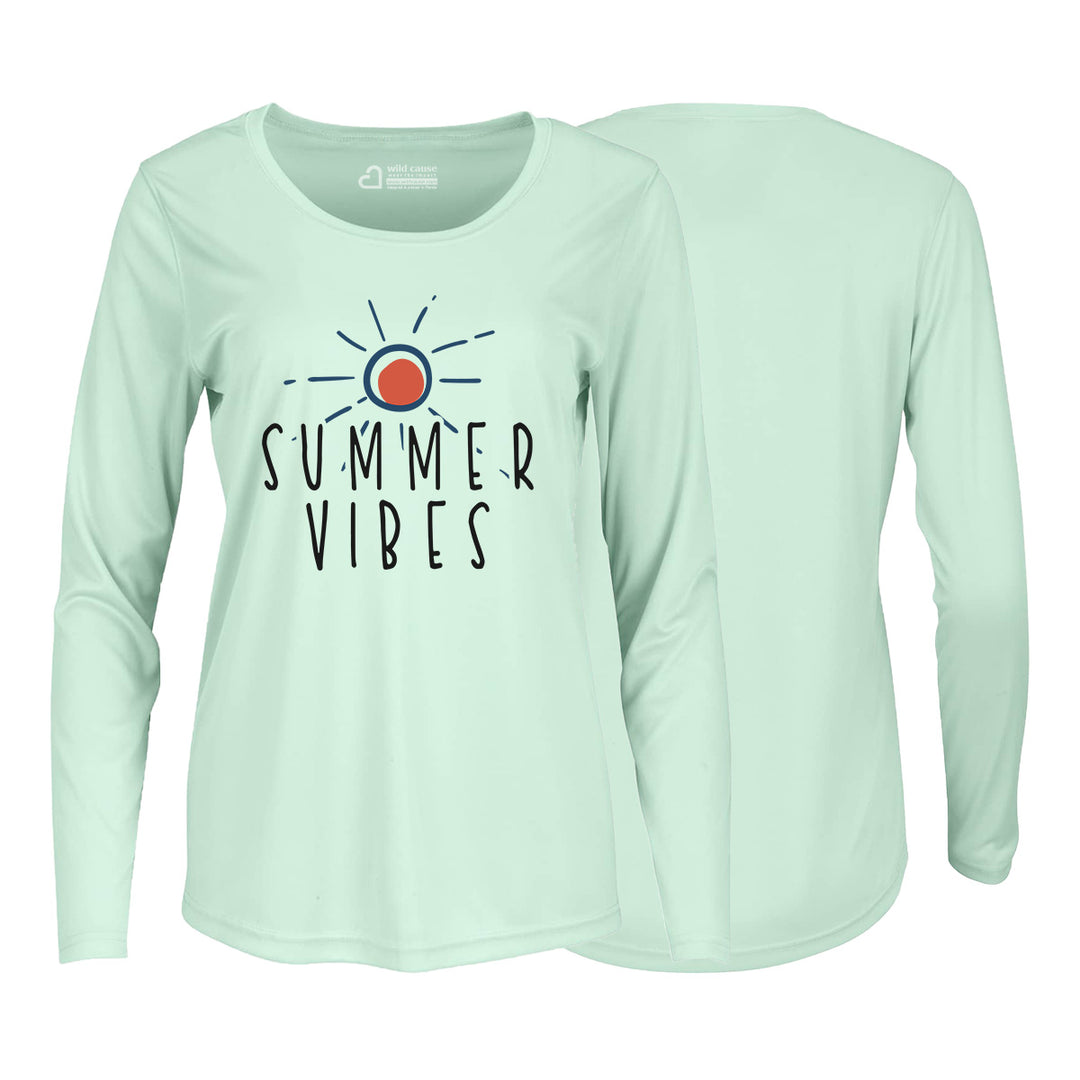 #color_mint