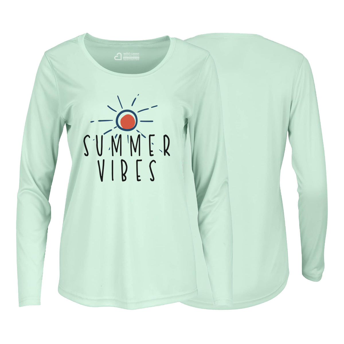#color_mint