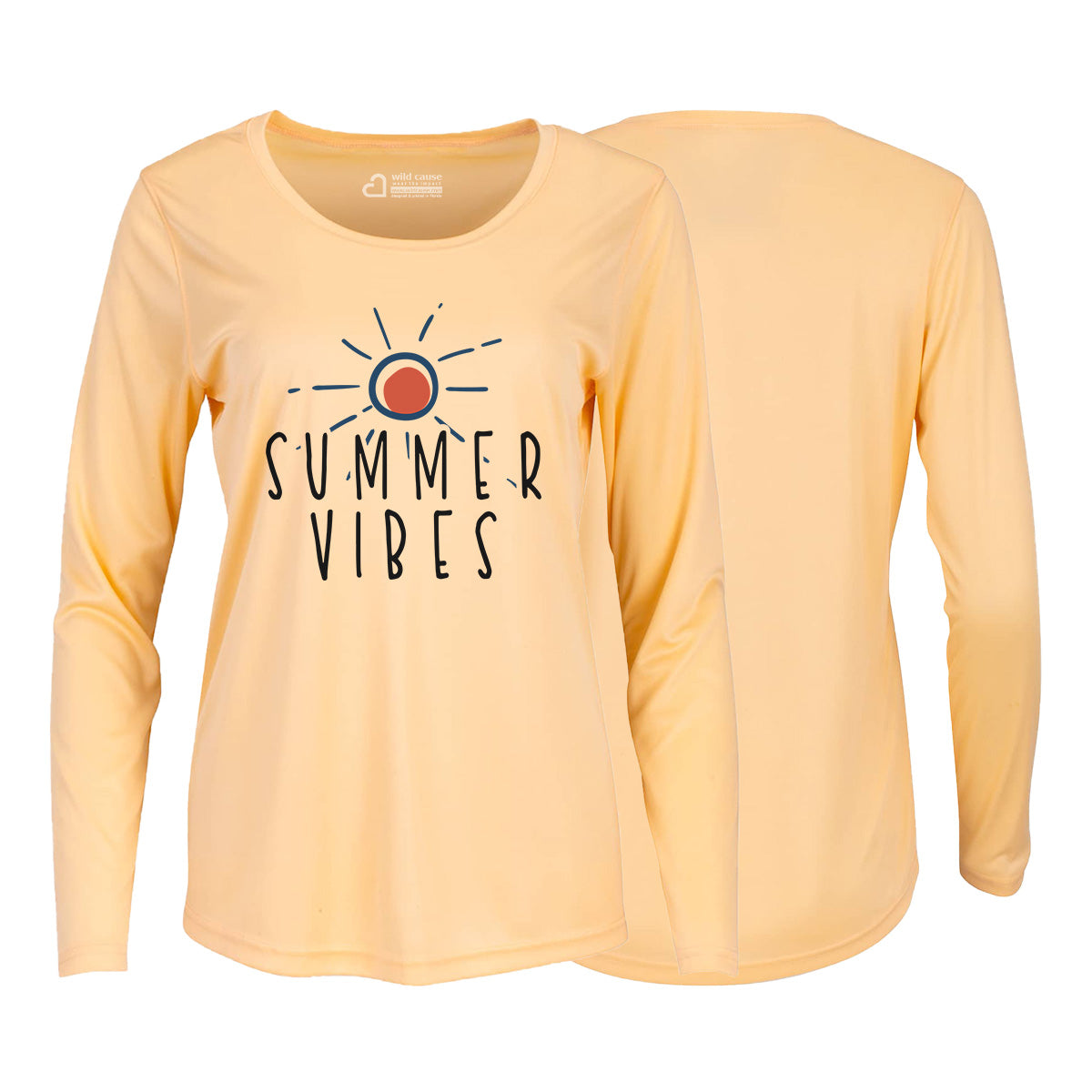 #color_peach
