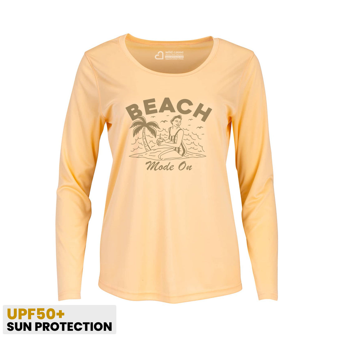 #color_peach