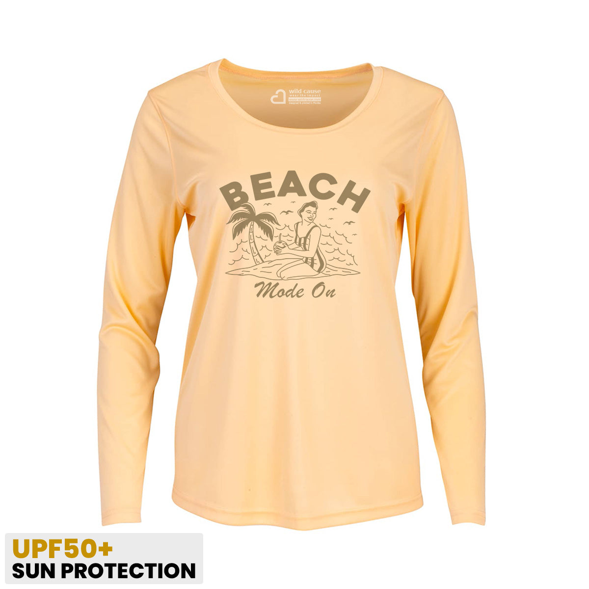 #color_peach