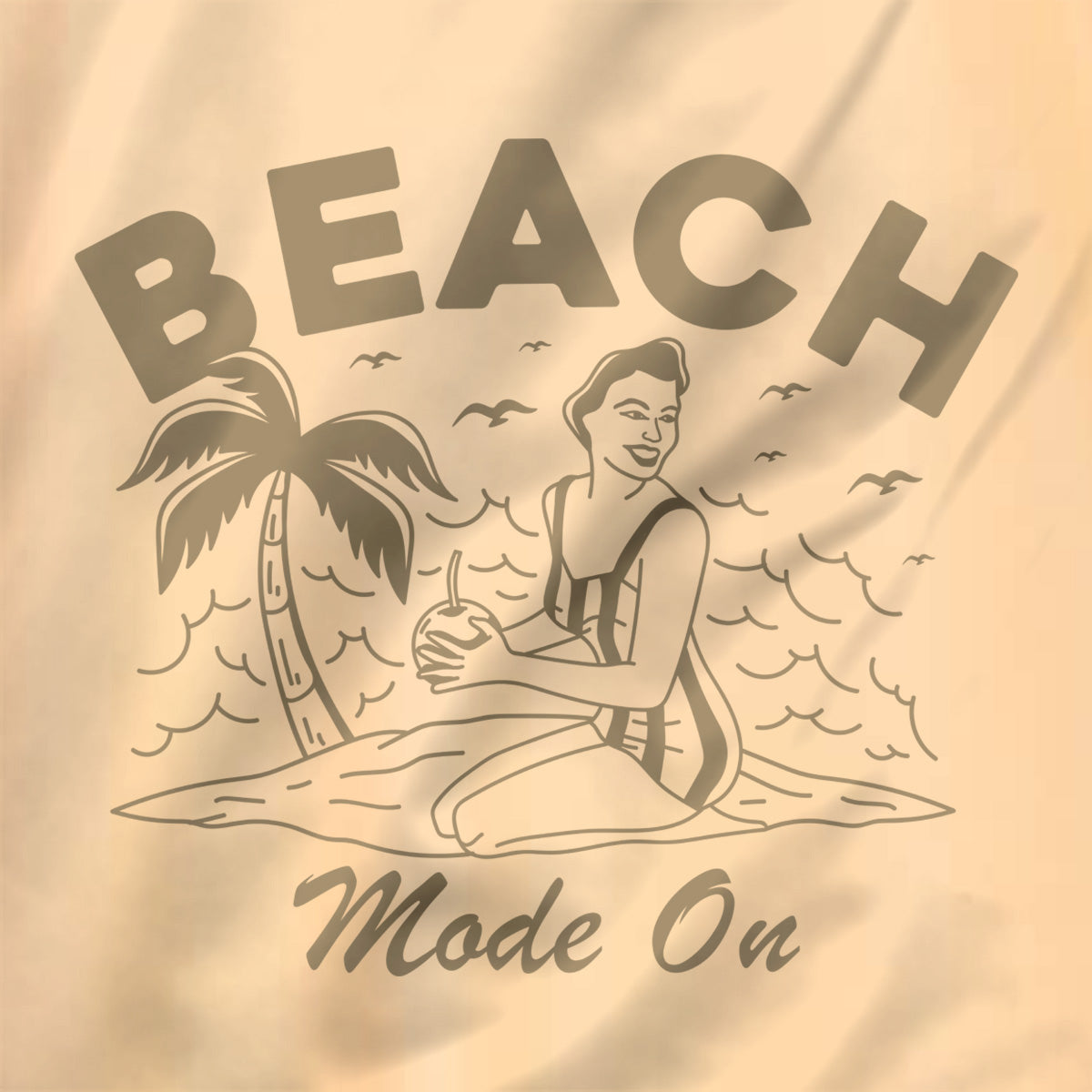 #color_peach