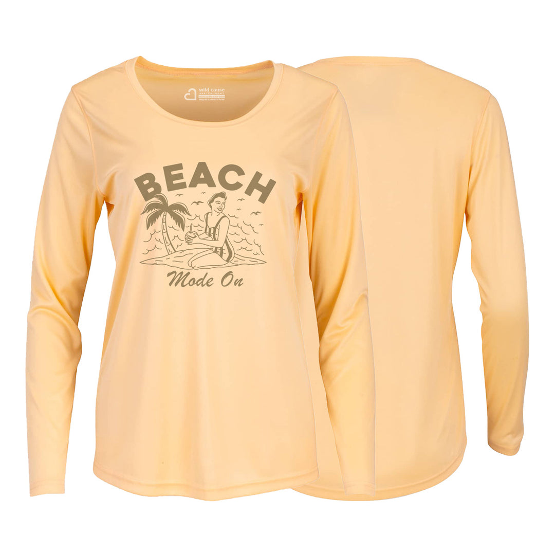 #color_peach