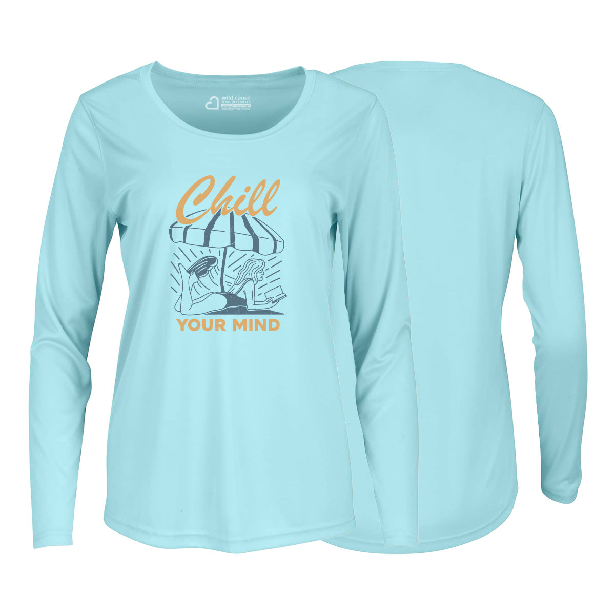 #color_aqua-blue