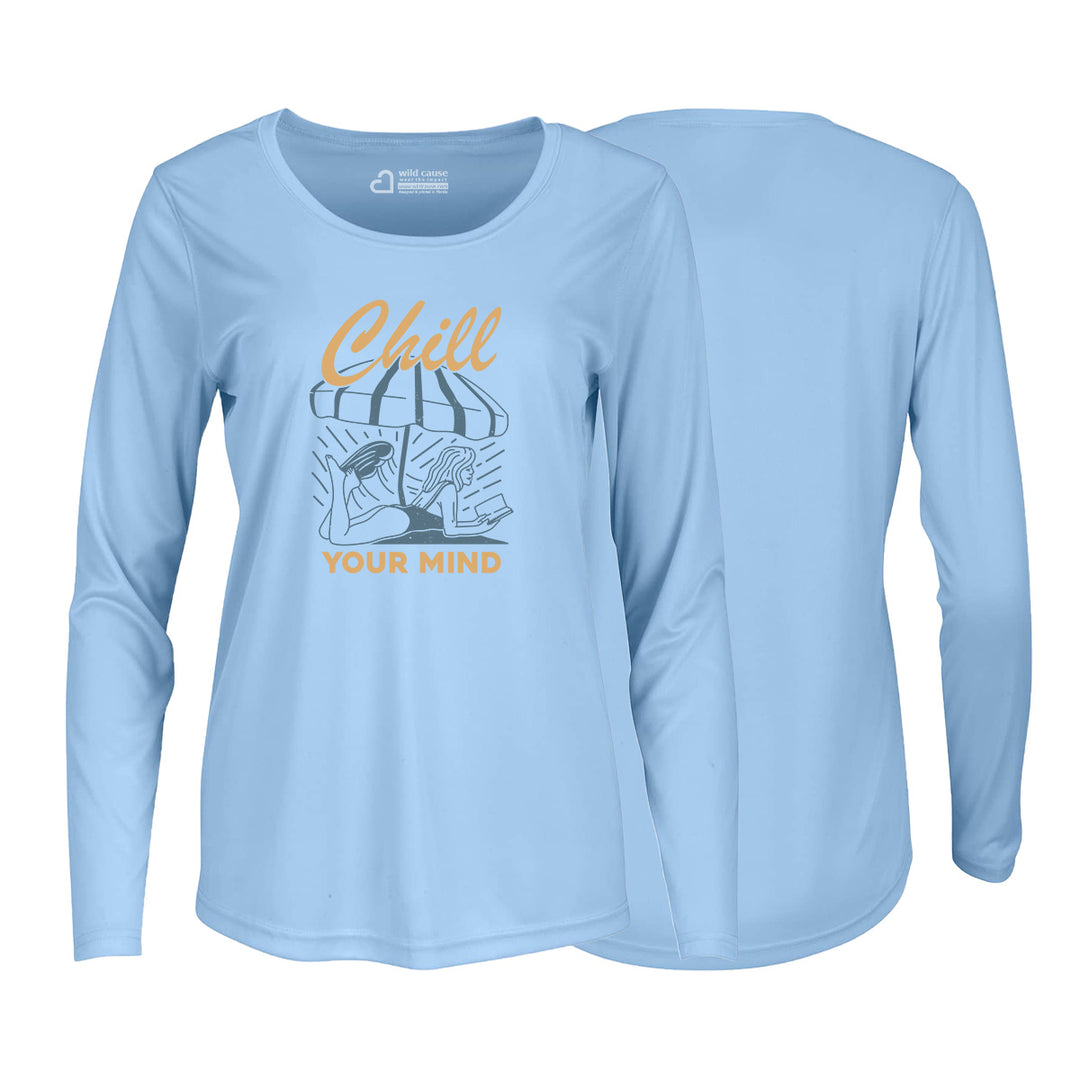 #color_blue-mist