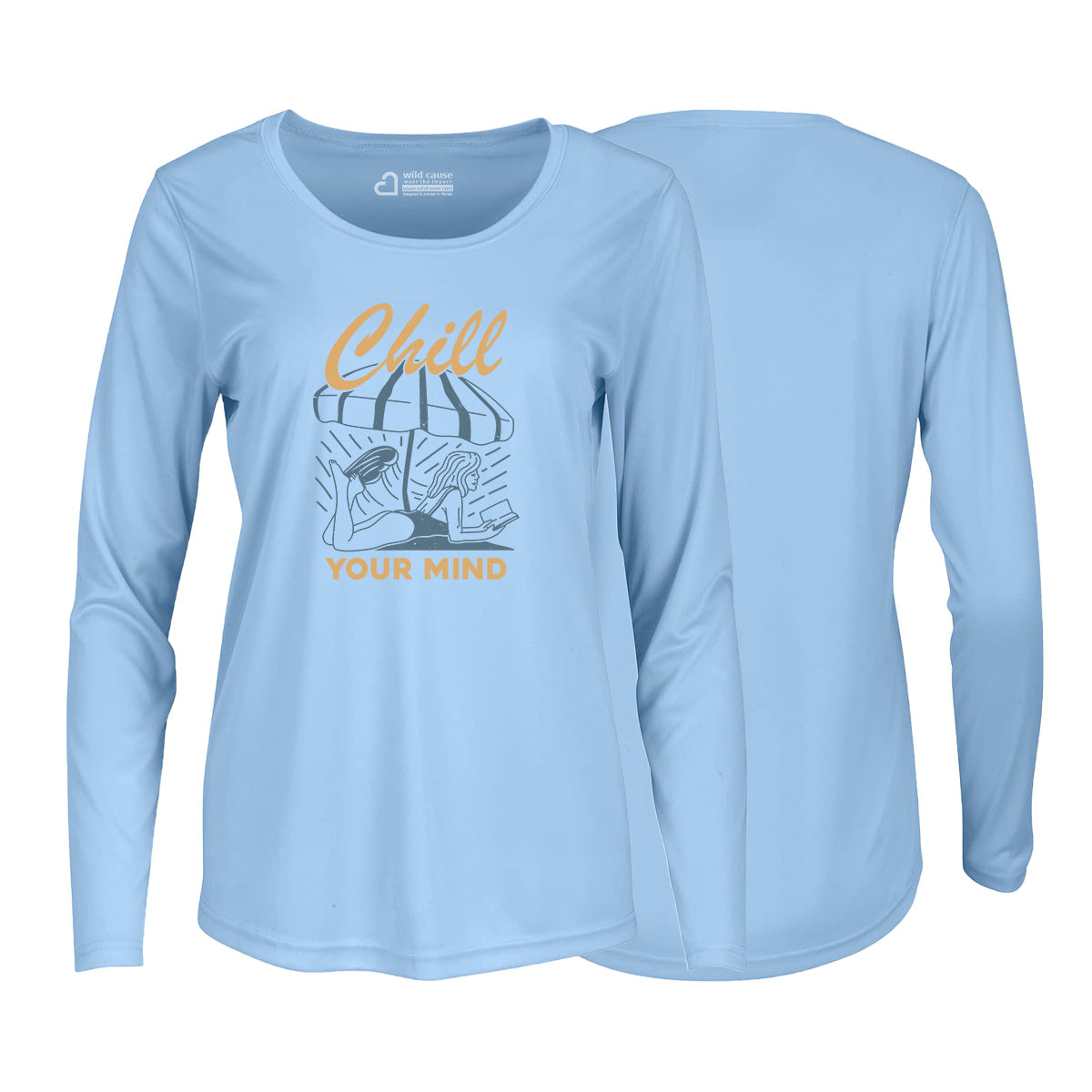#color_blue-mist