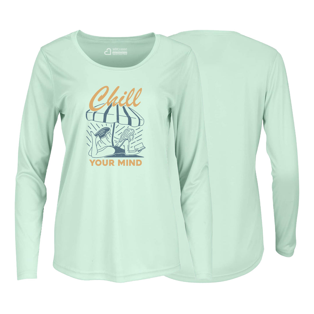 #color_mint
