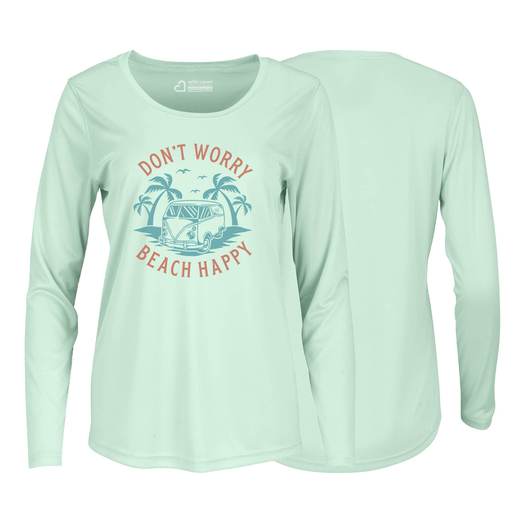 #color_mint