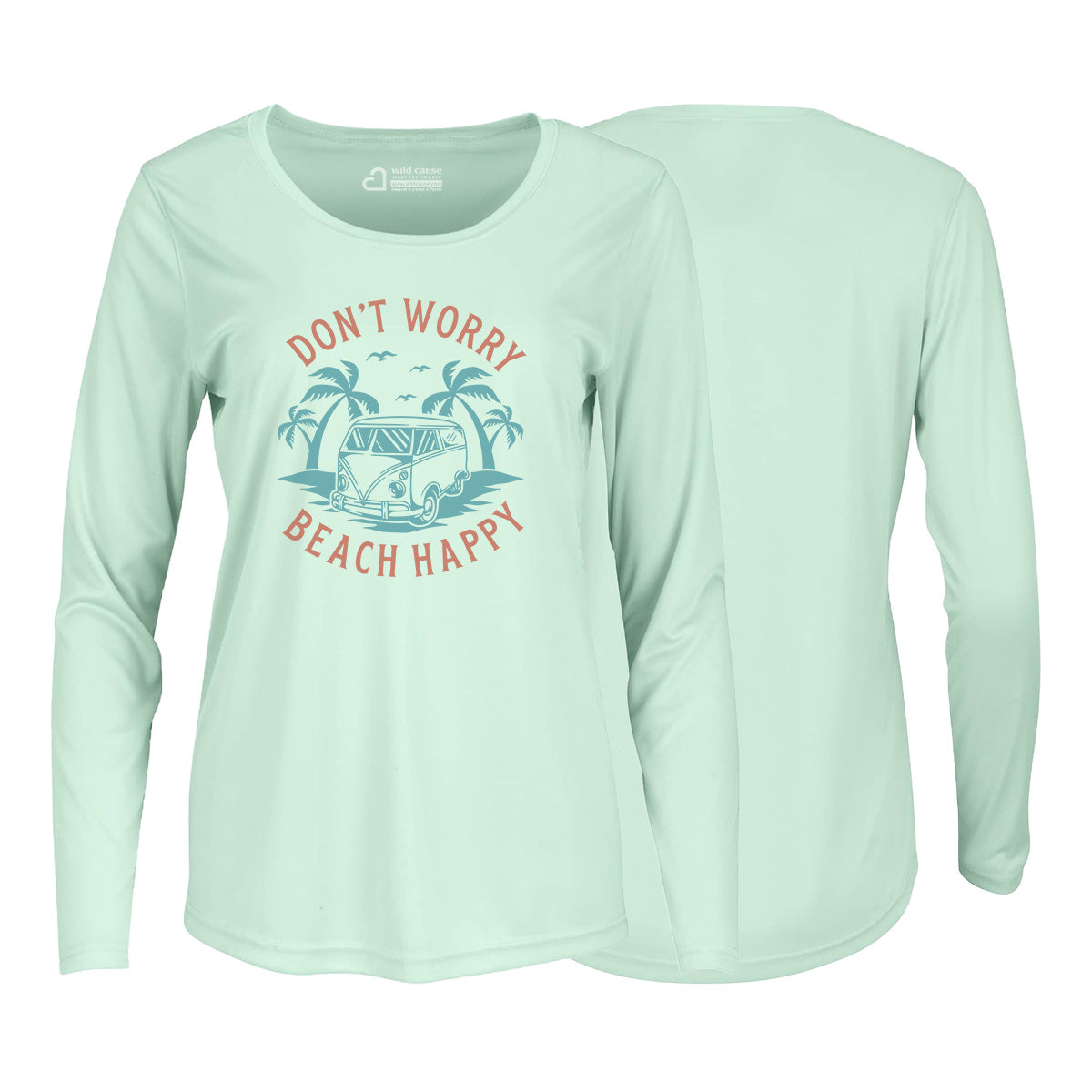 #color_mint