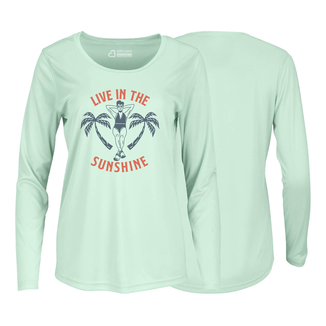 #color_mint