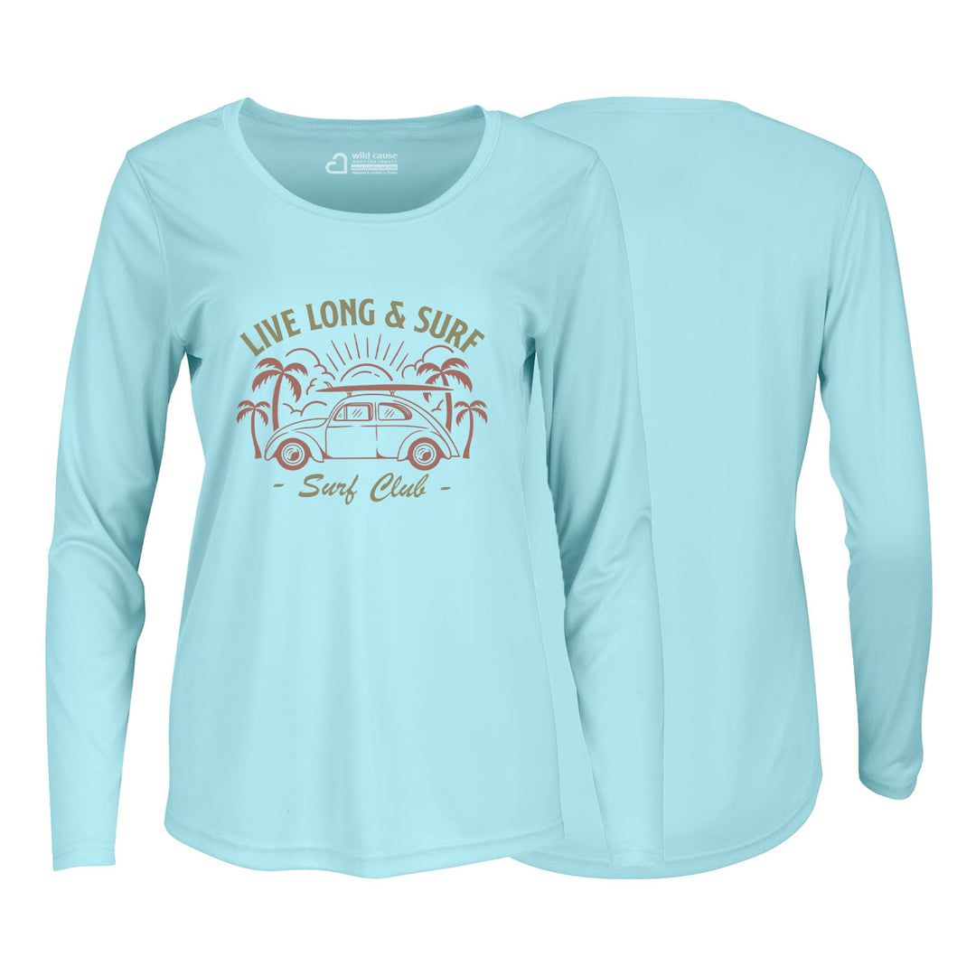 #color_aqua-blue
