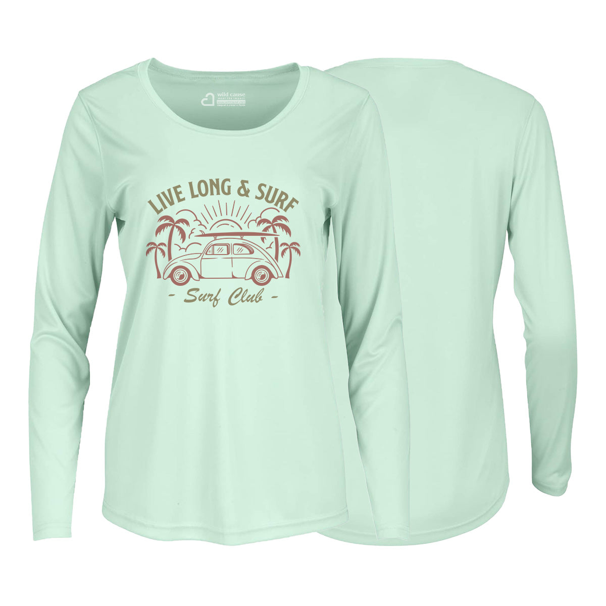 #color_mint