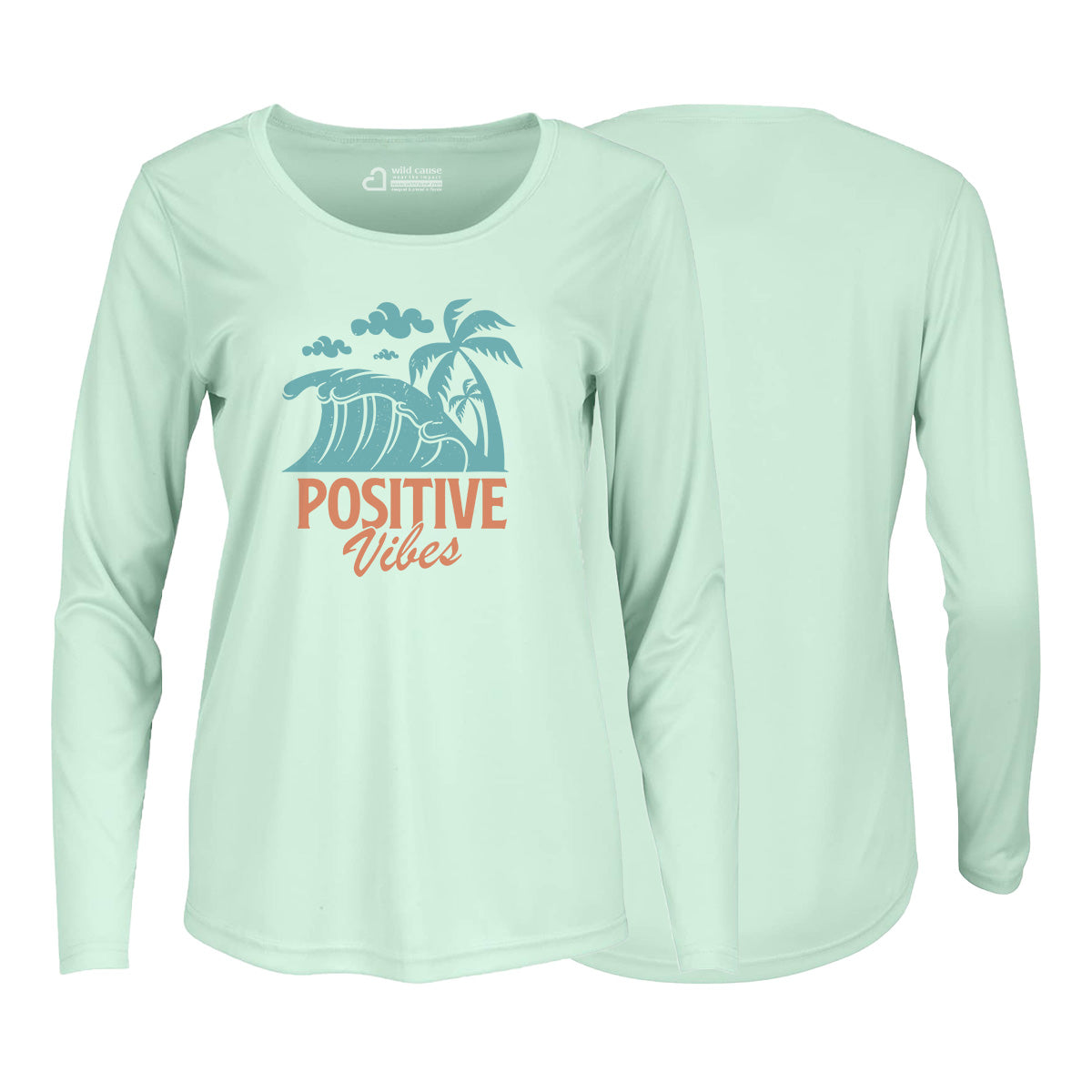 #color_mint