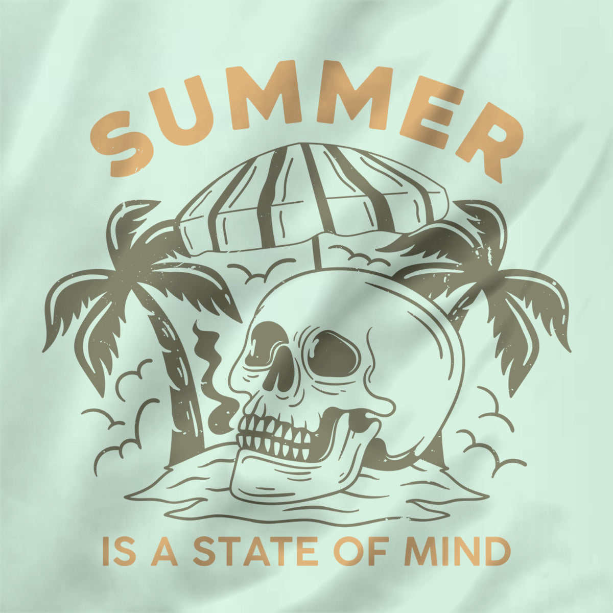 #color_mint