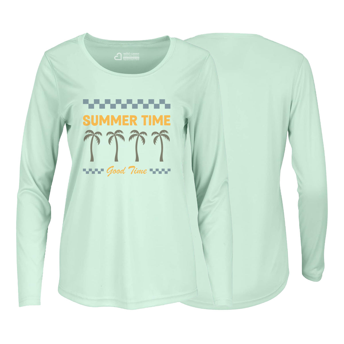 #color_mint