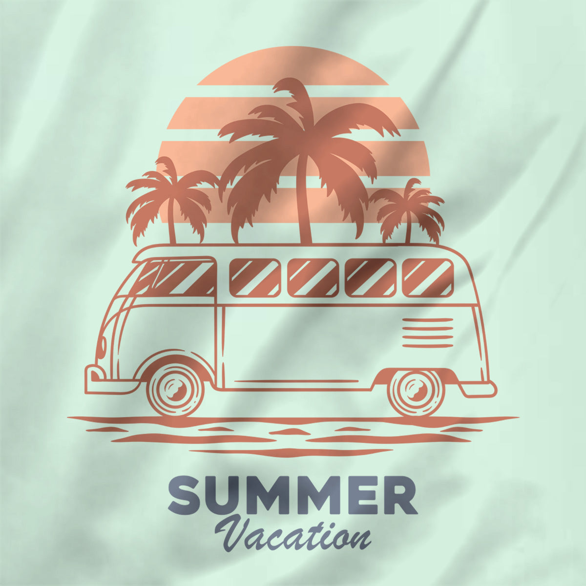 #color_mint