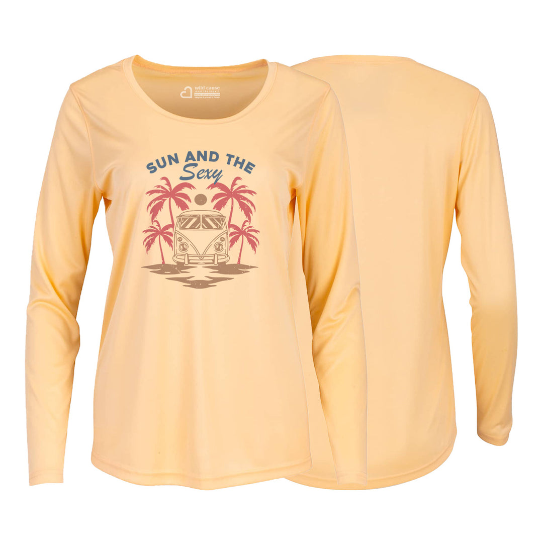 #color_peach