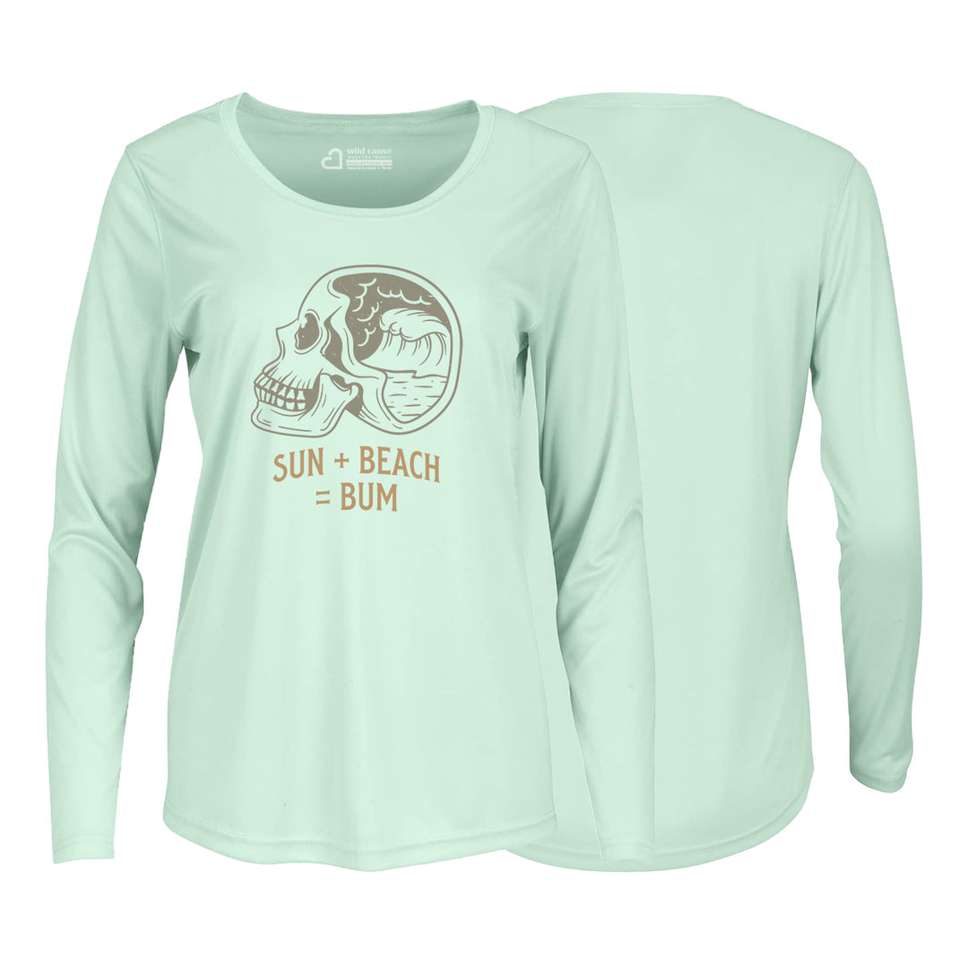 #color_mint