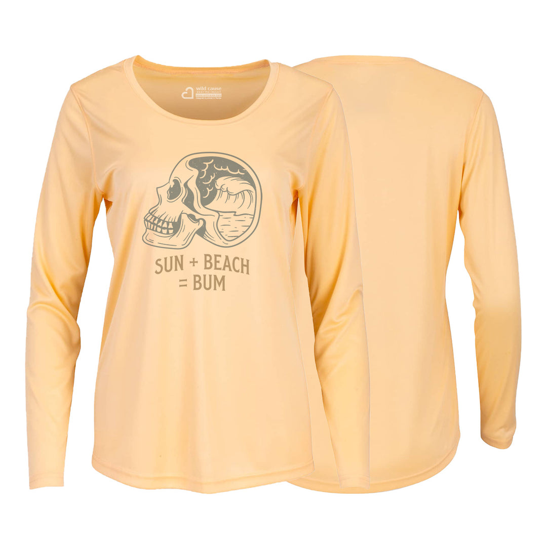 #color_peach