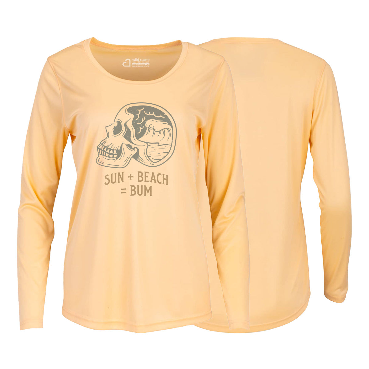 #color_peach
