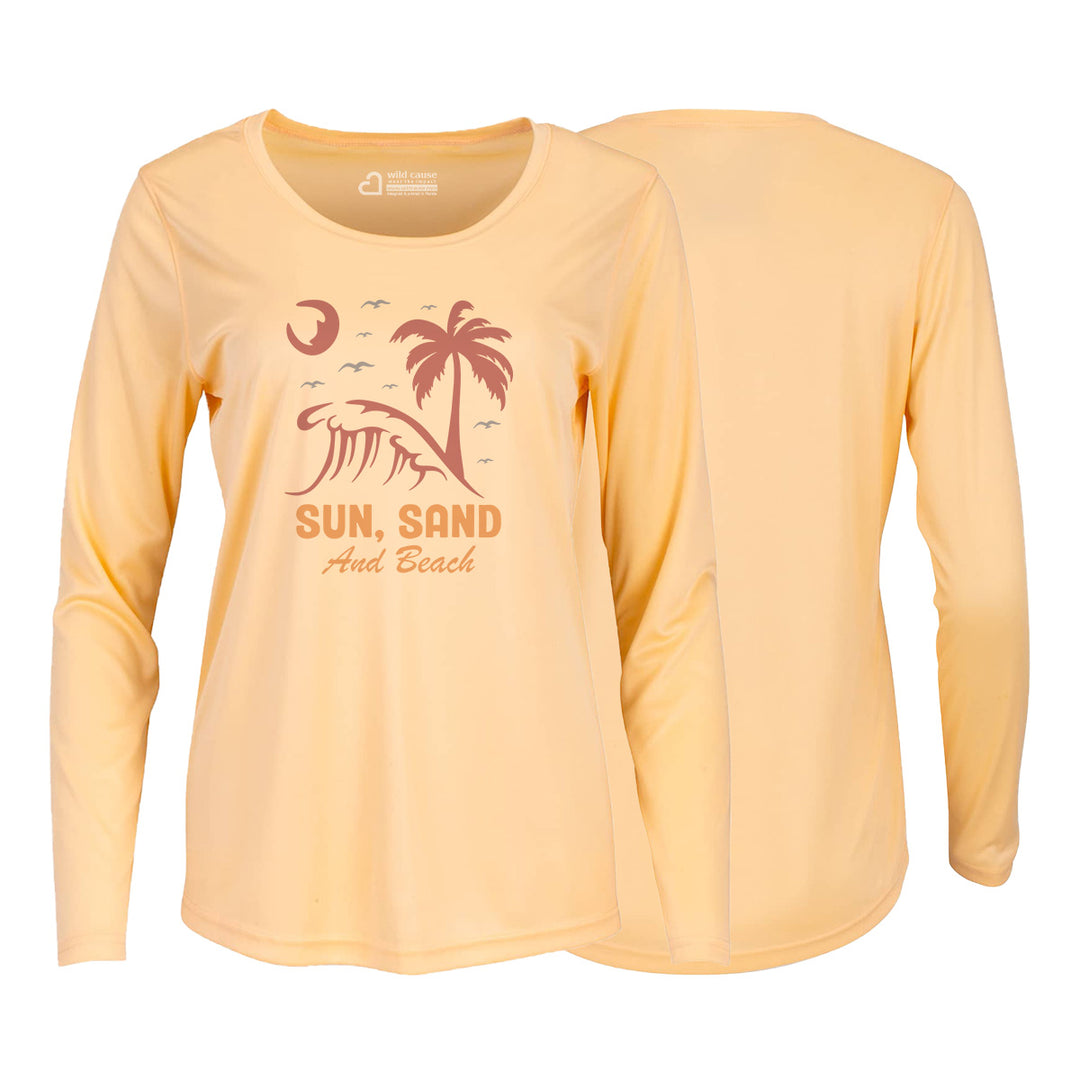 #color_peach