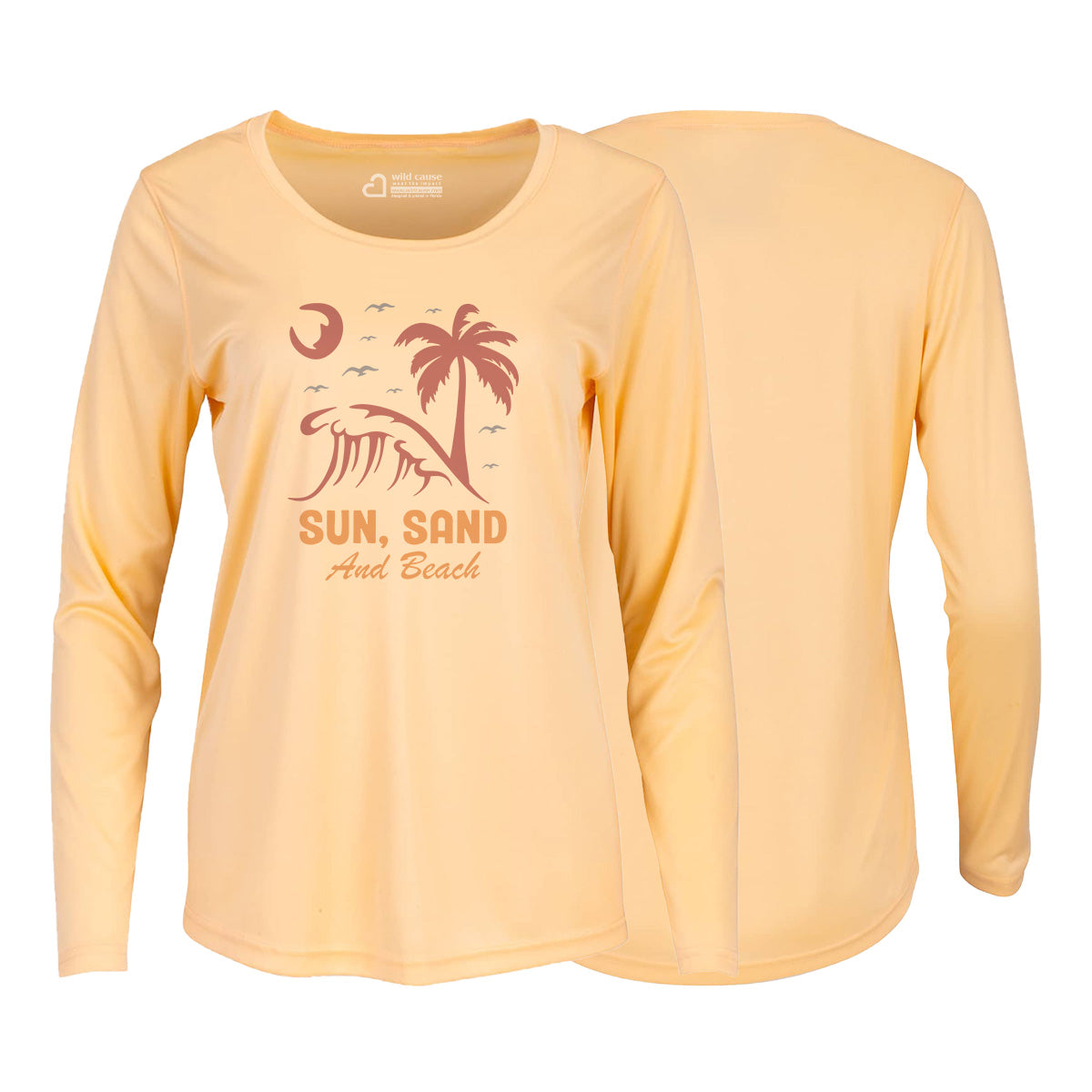 #color_peach